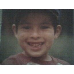 Daniel Barrientos