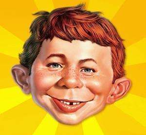 Timothy Estes