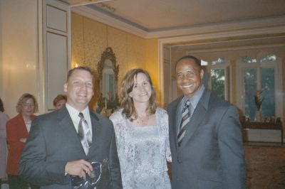 Christian Cummings
