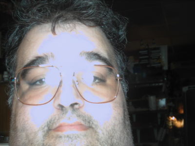 Robert Giordano