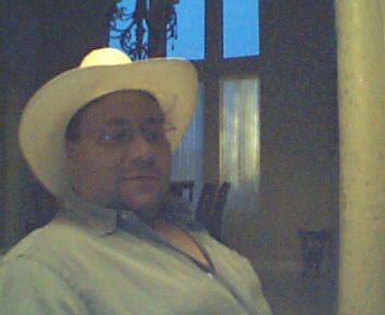 Ismael Lozada