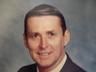 Ralph Woodbury