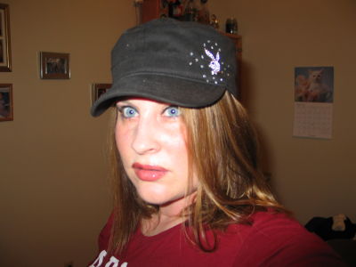 Shauna Walters