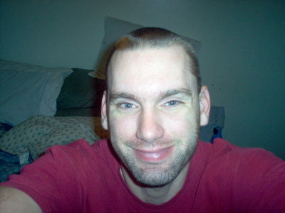 Mikel Mclemore