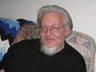 Clifford Ickes
