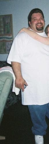 Marco Sessa