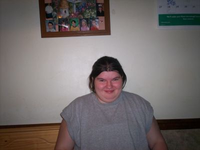 Charlene Pyles