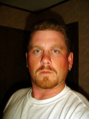 Adam Morris