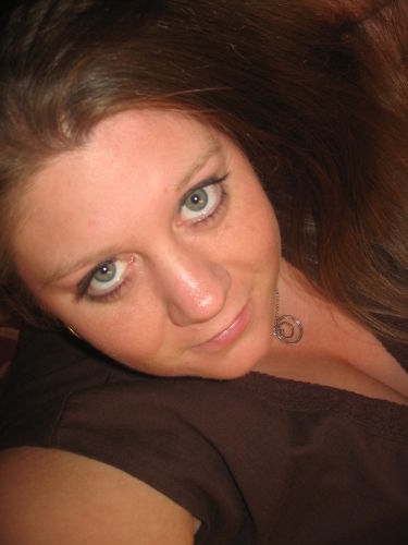 Tiffany Sampson