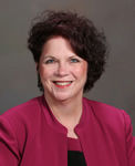 Virginia Elswick