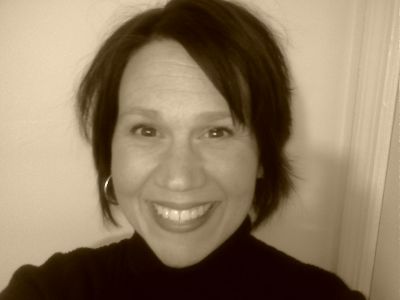 Beth Bryant