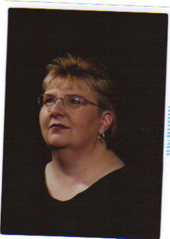 Shelley Conway