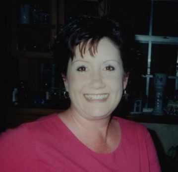 Judith Bumpous