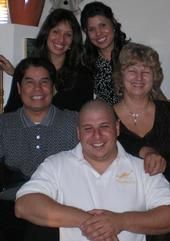 Jeffrey Guillen