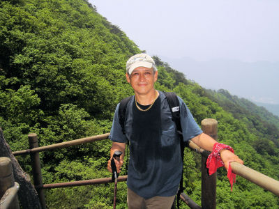 John Cano