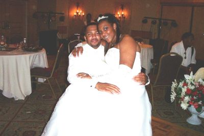 Keya Webb