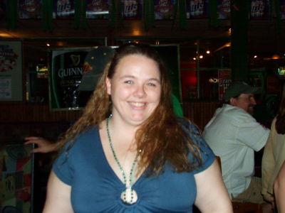 Renita Manning