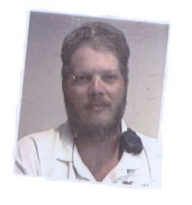 Jeffrey Lutes