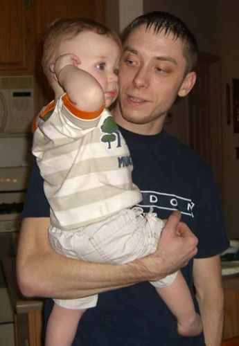 Matthew Kuhn