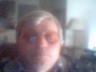 Elvin Shaver