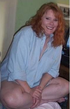 Lyla Gunter