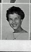 Judy Crane
