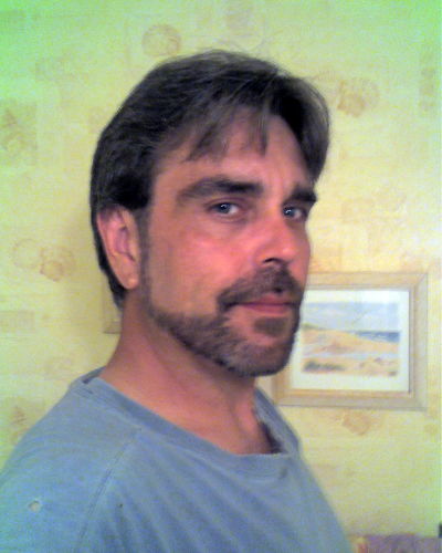 Arthur Lattimer