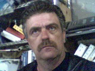 David Will