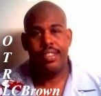 Leslie Brown