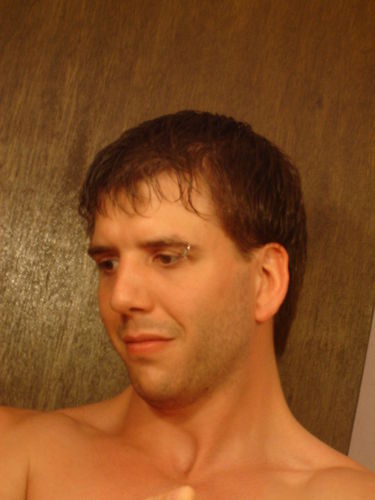 Daniel Carroll