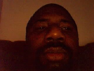 Melvin Willis