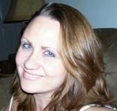 Shannon Stewart