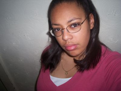 Latoya Warren