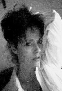 Lisa Randol