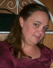 Lorrie Stanley