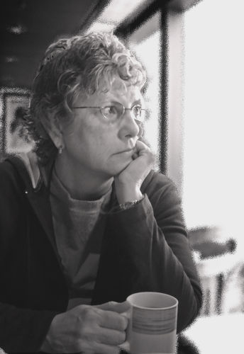 Diana Arbes