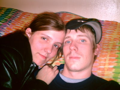 Mandy Tillery
