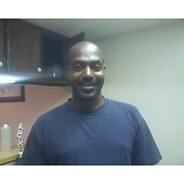 Manuel Hopson