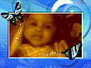 Hafsa Sharif