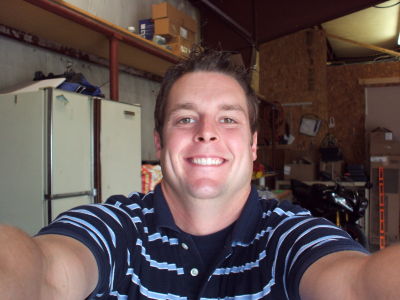 Heath Ingram