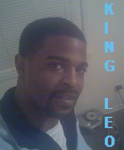 Adrian Jones