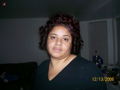 Sheree Young