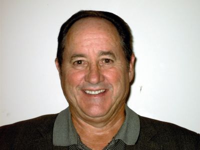 Stanley Wollard