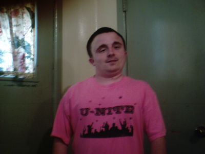 Jason Adams