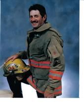Darren Hager