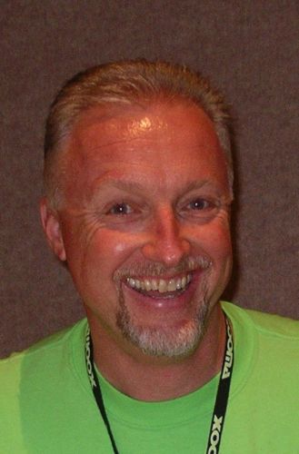 James Doolittle
