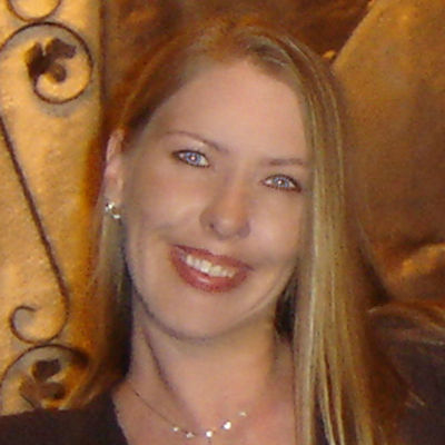 Desrah Durkin