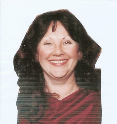 Mary Green