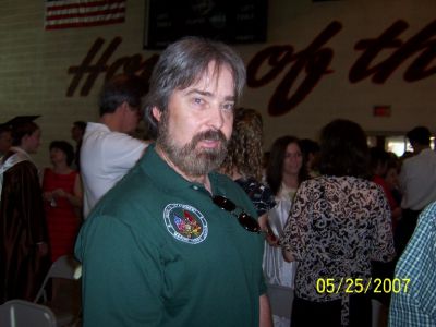 Robert Lahman