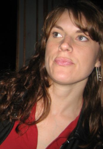Tami Sickels